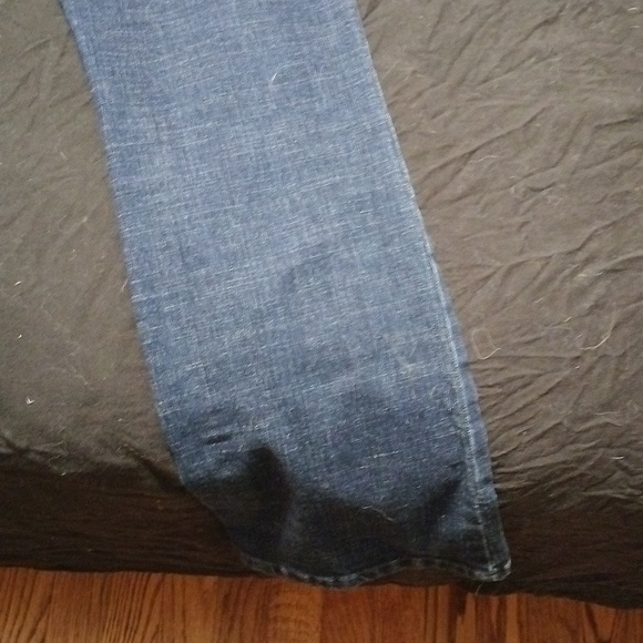 Sonoma jeans - Picture 6 of 7